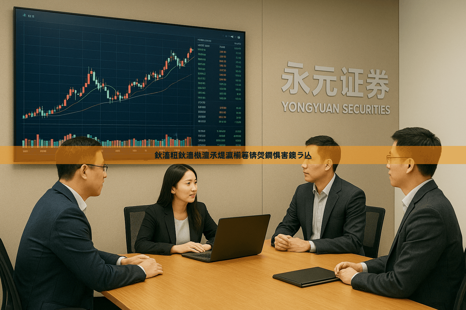 鈥滀粈鈥濇槸澶氶煶瀛椾箞锛焈鐧惧害鐭ラ亾