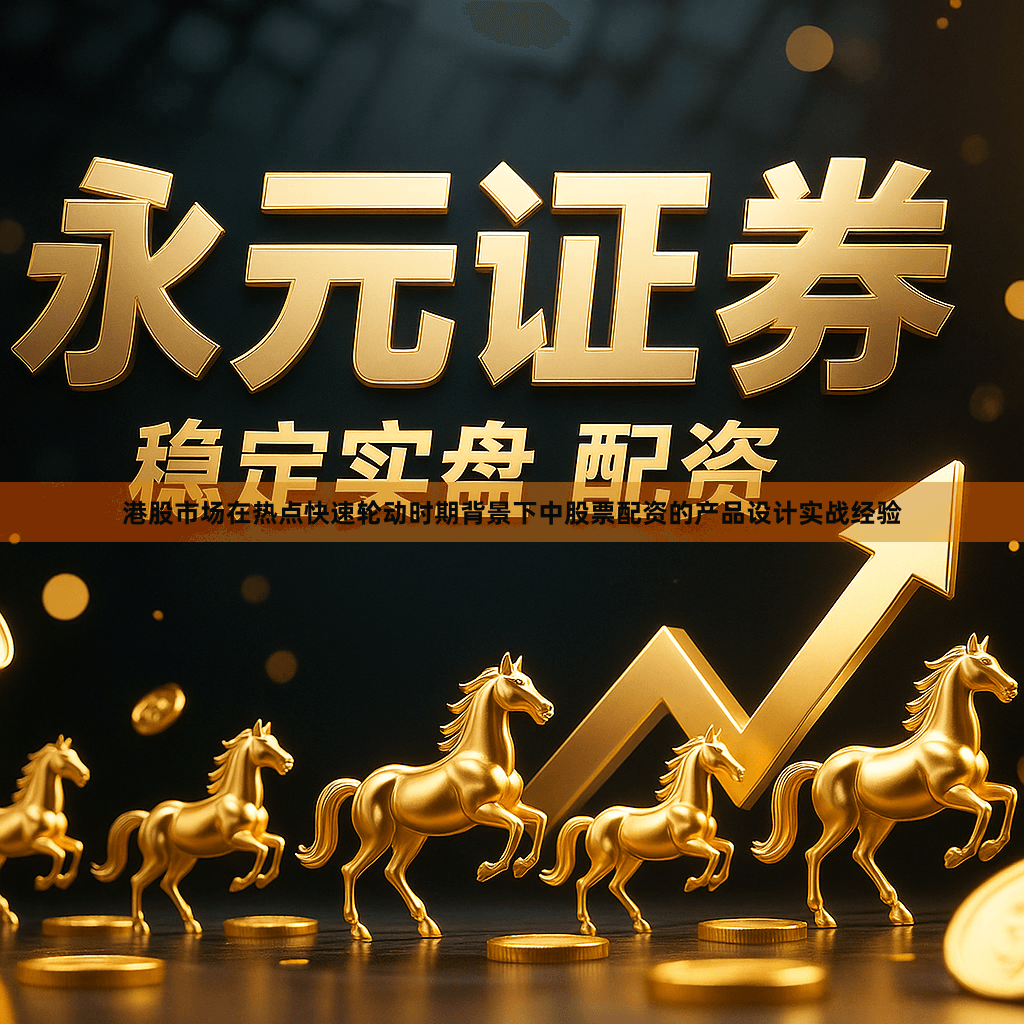 港股市场在热点快速轮动时期背景下中股票配资的产品设计实战经验